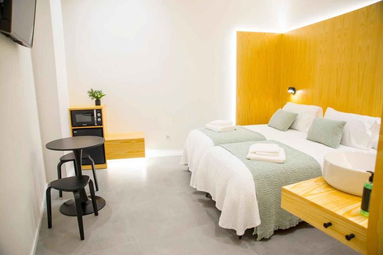 Guest house Kalidas