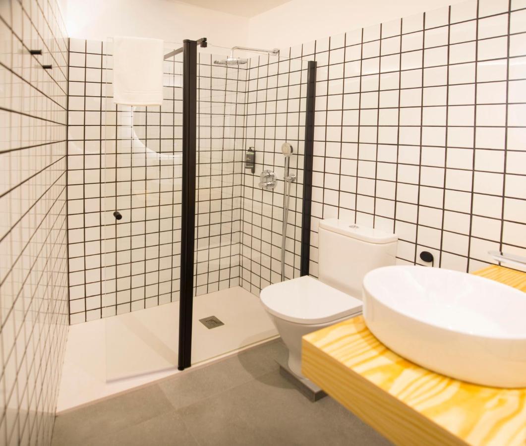 Guest house Kalidas